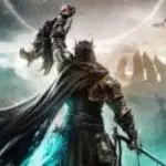 Ralph 2296 31930 lords of the fallen gets overhauled with version 2 0 update on xbox game pass