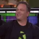 Ralph 2295 31932 xbox boss teases even more unannounced games in the pipeline for 2025