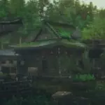 Ralph 2290 31933 ubisoft open sources color blindness accessibility tool chroma