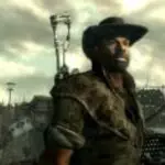 Ralph 2293 31936 bethesda reportedly has more than one remaster in the works