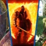 Ralph 2285 31960 guide oblivion remastered everything we know ahead of its rumoured release next week