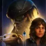 Ralph 2284 31962 team up with hondo in star wars outlaws a pirates fortune dlc arriving next month