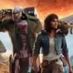 Ralph 2271 32163 xbox adds multiple new demos including one for star wars outlaws