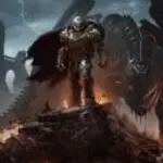 Ralph 2267 32171 psa doom the dark ages has an early access upgrade for xbox game pass players