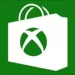 Ralph 2266 32173 xbox spring sale 2025 now live in full 1000 games discounted