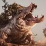 Ralph 2265 32175 south of midnight gets its third xbox update here are the patch notes
