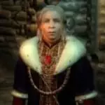 Ralph 2264 32177 xbox support leaks oblivion remastered release date but its probably a mistake