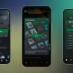 Ralph 2263 32179 xbox adds multiple highly requested features in april 2025 update