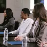 Ralph 2228 32217 star wars zero company caters to hardcore fans despite being an approachable tactics game