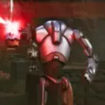 Ralph 2219 32282 star wars zero company releases for xbox in 2026 gameplay revealed