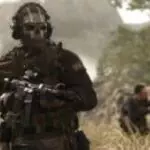 Ralph 2218 32284 feature one of the best cod campaigns in recent memory comes to xbox game pass next month