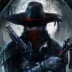 Ralph 2217 32286 100 games are reduced by 90 95 in this years xbox spring sale