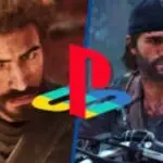 Ralph 2224 32292 guide these 14 new ps5 ps4 games are coming out next week 21st 27th april