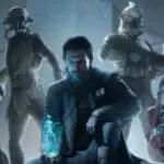 Ralph 2223 32294 star wars zero company is xcom meets clone wars comes to ps5 in 2026