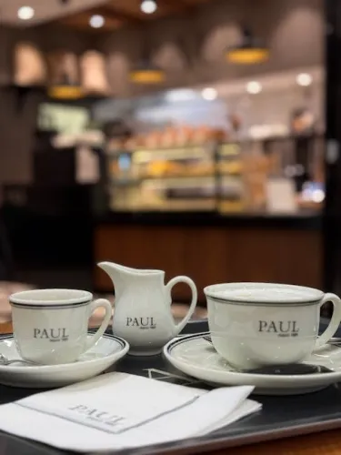 34 years later, MCU star Paul Rudd reprises the SNES role that got him into acting with an adorable Nintendo Switch 2 trailer