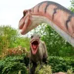 Ralph 2200 32345 capcom has a message for monster hunter wilds cheaters