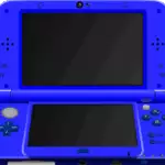 Ralph 2206 32353 nintendo switch 2 pre orders delayed in canada