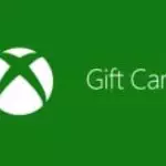 Ralph 2183 32389 microsoft is handing out free xbox gift cards for the spring sale 2025
