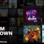 Ralph 2182 32391 microsoft announces 25 titles for the xbox stream your own game service