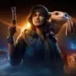 Ralph 2181 32393 multiple just for you deals quietly added to xbox spring sale