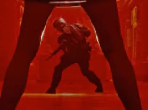 Highly Rated Tactical SWAT Shooter Ready or Not Is Targeting PS5 This Summer 1 Highly Rated Tactical SWAT Shooter Ready or Not Is Targeting PS5 This Summer