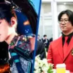 Ralph 2185 32403 stellar blade director is now one of the richest people in korea