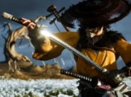 Shuhei Yoshida's Played 'So Many Versions' of Ghost of Yotei, and It's 'Always Felt Great' 1 Shuhei Yoshida’s Played ‘So Many Versions’ of Ghost of Yotei, and It’s ‘Always Felt Great’