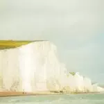 Ralph 2171 32450 remedys sam lake to keynote developbrighton 2025