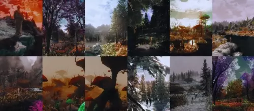 Skyblivion fan project lead reacts to Oblivion remake news with Skyblivion fan project lead reacts to Oblivion remake news with “all love and no hate”