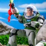 Ralph 2143 32482 feature catch up crew pikmin