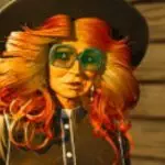 Ralph 2152 32492 xbox first party release barges into top 10 played games during launch week