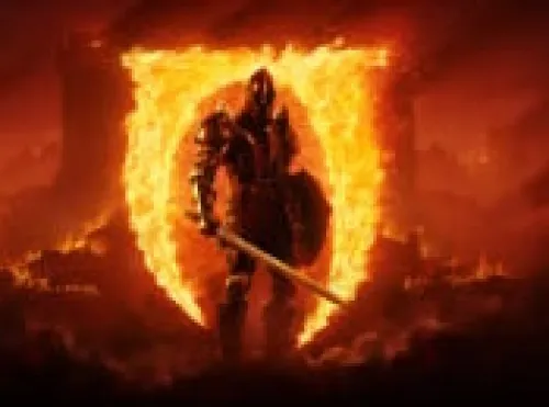 Official Oblivion Remastered Announcement Coming Tomorrow 1 Official Oblivion Remastered Announcement Coming Tomorrow