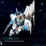 Ralph 2155 32506 super robot wars y locks in august release date on ps5 full crossover roster confirmed