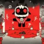 Ralph 2154 32508 devolver will be leaning further into its existing ips as best selling games revealed