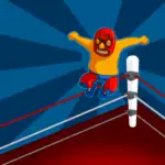 Ralph 2130 32557 vendetta is a new games publishing agency with an indie game spotlight initiative