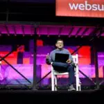 Ralph 2136 32565 gamesbeat spins off from venturebeat to become niche independent publication