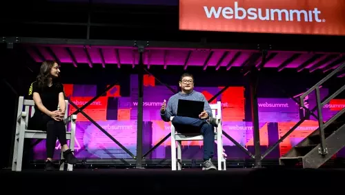 GamesBeat spins off from VentureBeat to become 'niche independent publication' 1 GamesBeat spins off from VentureBeat to become ‘niche independent publication’