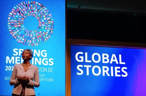 Blue Ocean Games launches $30 million investment fund to support 100 indies 1 Blue Ocean Games launches $30 million investment fund to support 100 indies