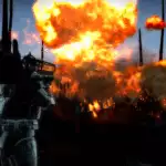 Ralph 2118 32591 bethesda gave oblivion remastered keys to the entire skyblivion remake team
