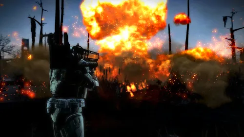 Bethesda Gave Oblivion Remastered Keys To The Entire Skyblivion Remake Team 1 Bethesda Gave Oblivion Remastered Keys To The Entire Skyblivion Remake Team
