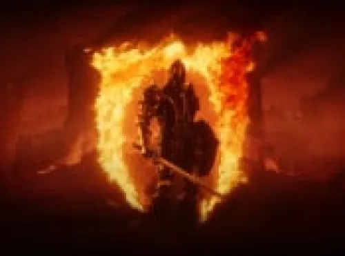 Oblivion Remastered Out Now on PS5, Price and Download Size Revealed