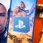 Ralph 2110 32632 guide last chance to buy these 60 ps5 ps4 games in ps stores huge spring sale