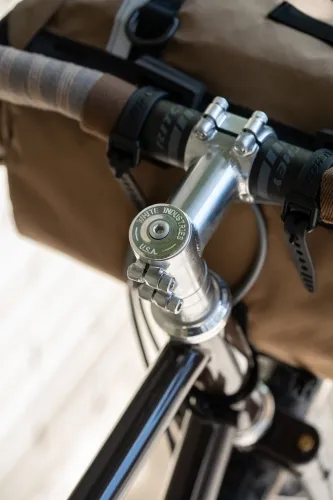 As ex-Blizzard boss says Oblivion Remastered “will never hold up” despite acclaim, Baldur’s Gate 3 dev reckons “AAA is feeling more and more disconnected from the audience zeitgeist”