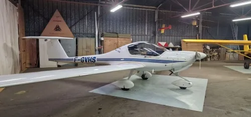 Ghost of Yotei leads say “the katana is still the most valuable weapon” even 300 years after Ghost of Tsushima, but “more opportunities to blow things up is never a bad addition for a video game”