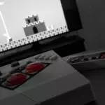 Ralph 2090 32663 nintendo clarifies switch 2 gamecube controller will work with other games