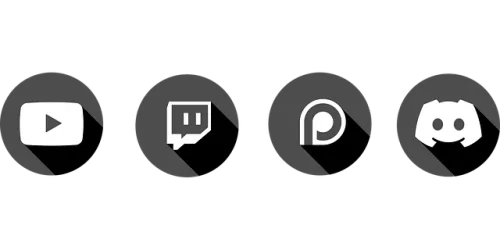 Discord CEO and co-founder Jason Citron steps down 1 Discord CEO and co-founder Jason Citron steps down