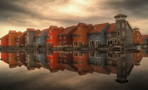 Dutch advertising self-regulator partially upholds loot box complaint against My.Games 1 Dutch advertising self-regulator partially upholds loot box complaint against My.Games