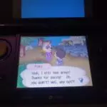 Ralph 2065 32719 guide where to pre order nintendo switch 2