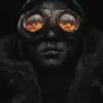 Ralph 2070 32729 frostpunk 2 hits xbox game pass in summer 2025 new frostpunk 1886 game also announced