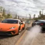 Ralph 2076 32737 ps5 pro offers the best forza horizon 5 experience on consoles